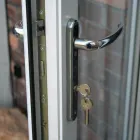 Business 2 image ASAP LOCKSMITHS & UPVC DOOR REPAIRS Window Repairs in Leeds We