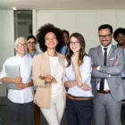 Business 1 image ASATOMA Personal Trainers in London Gr