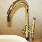 Business 1 image ASC PROPLUMB Central Heating Services in Washington Ty