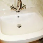 Business 2 image ASC PROPLUMB Central Heating Services in Washington Ty