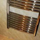 Business 3 image ASC PROPLUMB Central Heating Services in Washington Ty