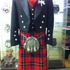 Business 2 image ASDA PHARMACY Pharmacies in Liverpool Me