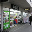Business 1 image ASDA PHARMACY Pharmacies in Gateshead Ty