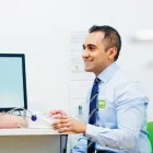 Business 1 image ASDA PHARMACY Pharmacies in Bootle Me