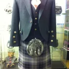 Business 1 image ASDA PHARMACY Pharmacies in Liverpool Me