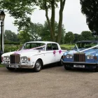 Business 1 image ASDA STORES LTD Supermarkets in Washington Ty