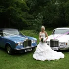 Business 2 image ASDA STORES LTD Supermarkets in Washington Ty