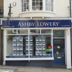 Business 1 image ASHBY LOWERY LETTINGS NORTHAMPTON Real Estate Services in Northampton No