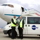 Business 1 image ASHDOWN PHOTOGRAPHY Wedding Supplies in Brighton Ea