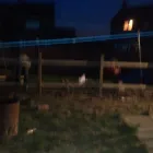 Business 9 image ASHTEAD PLANT HIRE CO.LTD Plant & Machinery Hire in Bootle Me