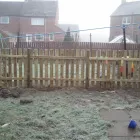 Business 10 image ASHTEAD PLANT HIRE CO.LTD Plant & Machinery Hire in Bootle Me