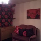 Business 2 image ASHTEAD PLANT HIRE CO.LTD Plant & Machinery Hire in Bootle Me