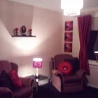 Business 12 image ASHTEAD PLANT HIRE CO.LTD Plant & Machinery Hire in Bootle Me