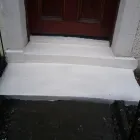 Business 13 image ASHTEAD PLANT HIRE CO.LTD Plant & Machinery Hire in Bootle Me