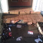 Business 1 image ASHTEAD PLANT HIRE CO.LTD Plant & Machinery Hire in Bootle Me