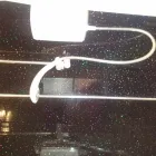 Business 3 image ASHTEAD PLANT HIRE CO.LTD Plant & Machinery Hire in Bootle Me