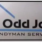 Business 4 image ASHTEAD PLANT HIRE CO.LTD Plant & Machinery Hire in Bootle Me