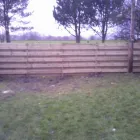 Business 5 image ASHTEAD PLANT HIRE CO.LTD Plant & Machinery Hire in Bootle Me