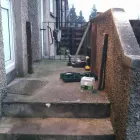 Business 7 image ASHTEAD PLANT HIRE CO.LTD Plant & Machinery Hire in Bootle Me