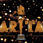 Business 1 image ASIAN RESTAURANT & TAKEAWAY AWARDS Business Centres in Bethnal Green Gr