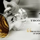 Business 1 image ASIAN RESTAURANT & TAKEAWAY AWARDS Restaurants in London Gr