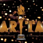 Business 3 image ASIAN RESTAURANT & TAKEAWAY AWARDS Restaurants in London Gr