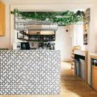 Business 3 image ASK ITALIAN Vegan & Vegetarian Restaurants in Brighton Ea