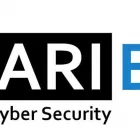 Business 1 image ASKARI BLUE Training Services in Northampton No