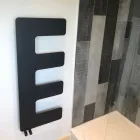 Business 1 image ASKCO PLUMBING & HEATING LTD Plumbing & HVAC Supplies in Northampton No