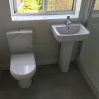 Business 2 image ASKCO PLUMBING & HEATING LTD Plumbing & HVAC Supplies in Northampton No