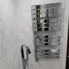 Business 5 image ASKCO PLUMBING & HEATING LTD Plumbing & HVAC Supplies in Northampton No