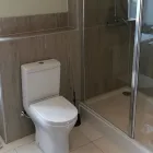 Business 7 image ASKCO PLUMBING & HEATING LTD Plumbing & HVAC Supplies in Northampton No