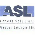 Business 1 image ASL ACCESS SOLUTIONS Automatic Door Manufacturers in Newcastle-upon-Tyne Ty