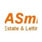 Business 1 image ASMITHS' ESTATE AND LETTING AGENTS Estate Agents in Nuneaton Wa