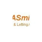 Business 2 image ASMITHS' ESTATE AND LETTING AGENTS Estate Agents in Nuneaton Wa