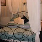 Business 2 image ASPECT EXHIBITIONS Exhibition Stands in Northampton No