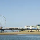 Business 3 image ASPECT EXHIBITIONS Exhibition Stands in Northampton No