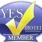 Business 5 image ASPECT EXHIBITIONS Exhibition Stands in Northampton No