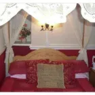 Business 6 image ASPECT EXHIBITIONS Exhibition Stands in Northampton No