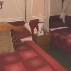 Business 8 image ASPECT EXHIBITIONS Exhibition Stands in Northampton No