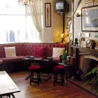 Business 9 image ASPECT EXHIBITIONS Exhibition Stands in Northampton No