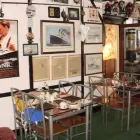 Business 10 image ASPECT EXHIBITIONS Exhibition Stands in Northampton No