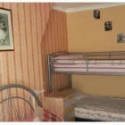 Business 1 image ASPECT EXHIBITIONS Exhibition Stands in Northampton No