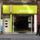 Business 1 image ASPEM LTD Window Cleaners in Shoreham-By-Sea We