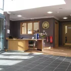 Business 2 image ASPINAL OF LONDON LTD Leathergoods in London Gr