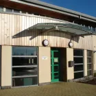 Business 5 image ASPINAL OF LONDON LTD Leathergoods in London Gr