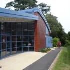 Business 1 image ASPINAL OF LONDON LTD Leathergoods in London Gr