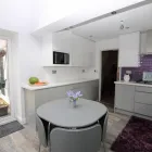 Business 1 image ASPIRE KITCHENS & BATHROOMS Woodworking in Newcastle Upon Tyne Ty