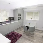 Business 2 image ASPIRE KITCHENS & BATHROOMS Woodworking in Newcastle Upon Tyne Ty