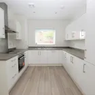 Business 3 image ASPIRE KITCHENS & BATHROOMS Woodworking in Newcastle Upon Tyne Ty